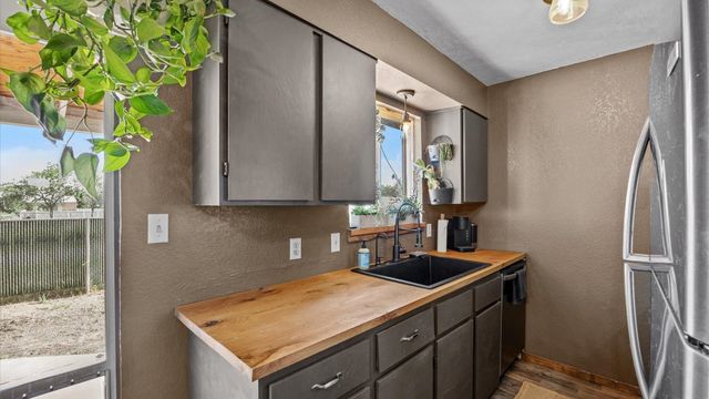 3207 Bunting Avenue, Clifton, CO 81520