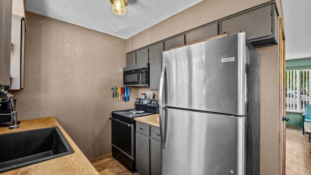 3207 Bunting Avenue, Clifton, CO 81520