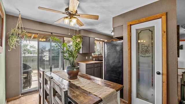 3207 Bunting Avenue, Clifton, CO 81520