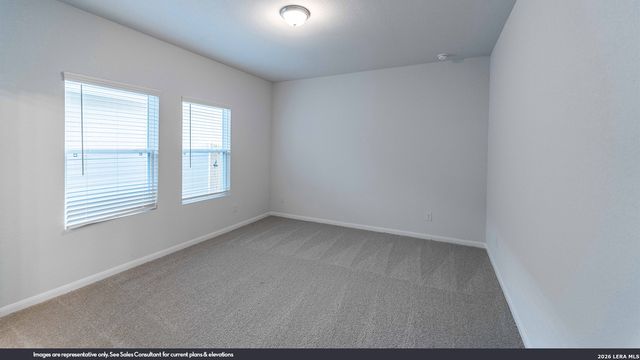 11127 Hudler ave, Converse, TX 78109