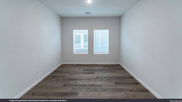 11127 Hudler ave, Converse, TX 78109