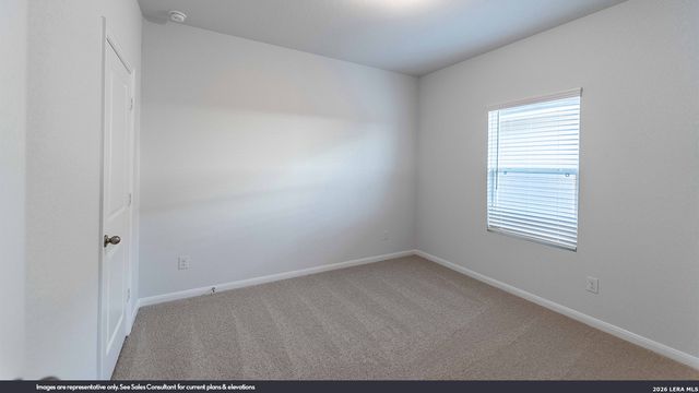 11127 Hudler ave, Converse, TX 78109