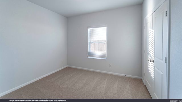 11127 Hudler ave, Converse, TX 78109