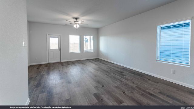 11127 Hudler ave, Converse, TX 78109