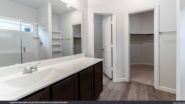 11127 Hudler ave, Converse, TX 78109