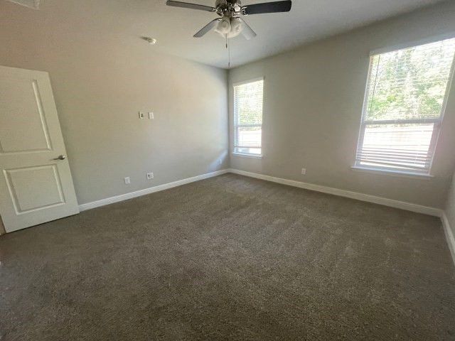 2607 Golden Bell Drive, Glenn Heights, TX 75154