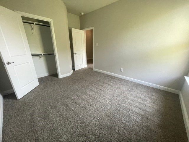 2607 Golden Bell Drive, Glenn Heights, TX 75154