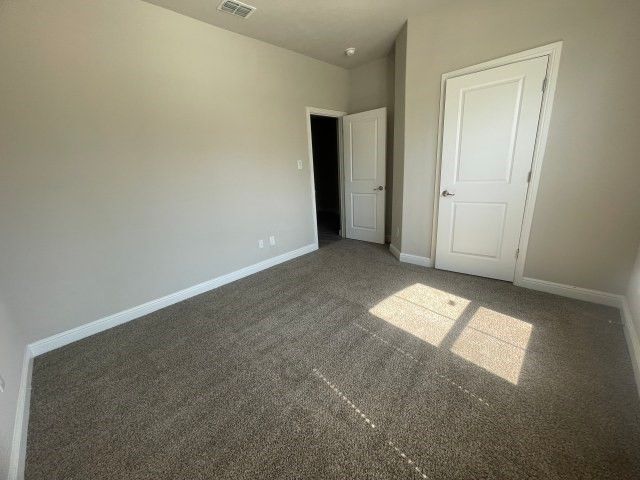 2607 Golden Bell Drive, Glenn Heights, TX 75154