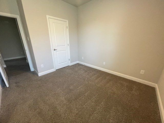 2607 Golden Bell Drive, Glenn Heights, TX 75154