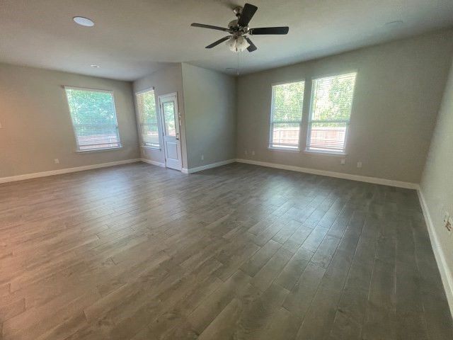 2607 Golden Bell Drive, Glenn Heights, TX 75154