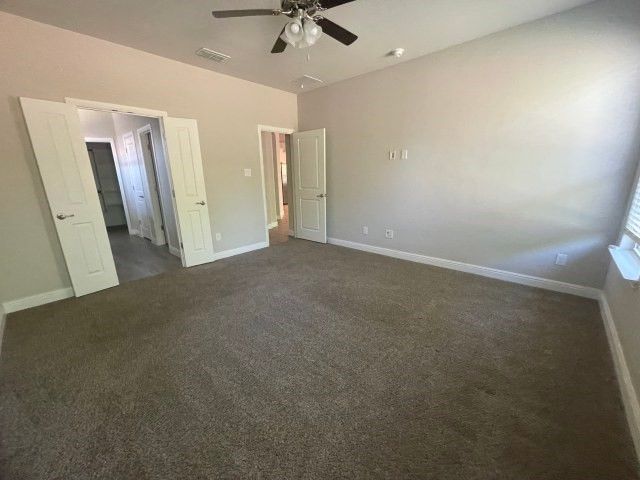2607 Golden Bell Drive, Glenn Heights, TX 75154