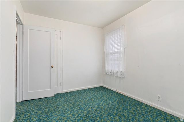 4309 W 5500 S, Kearns, UT 84118