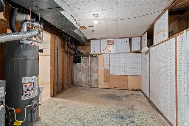 4309 W 5500 S, Kearns, UT 84118