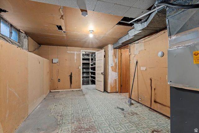 4309 W 5500 S, Kearns, UT 84118