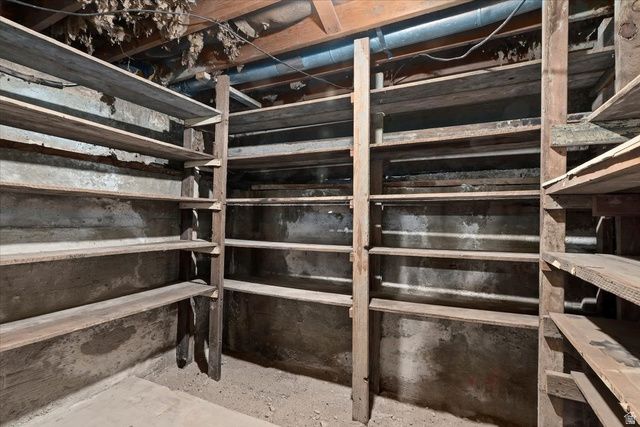 4309 W 5500 S, Kearns, UT 84118