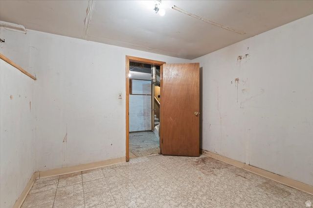 4309 W 5500 S, Kearns, UT 84118