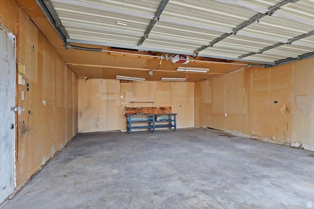 4309 W 5500 S, Kearns, UT 84118