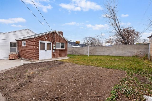 4309 W 5500 S, Kearns, UT 84118