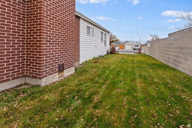 4309 W 5500 S, Kearns, UT 84118