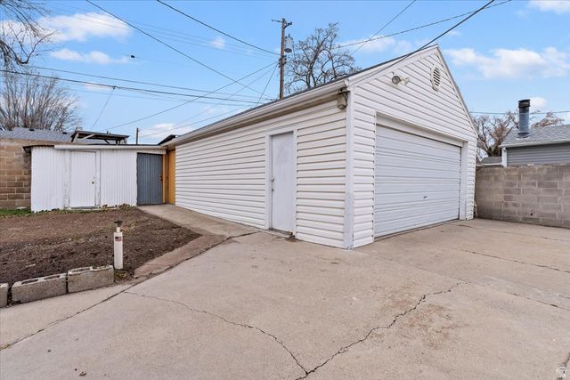 4309 W 5500 S, Kearns, UT 84118