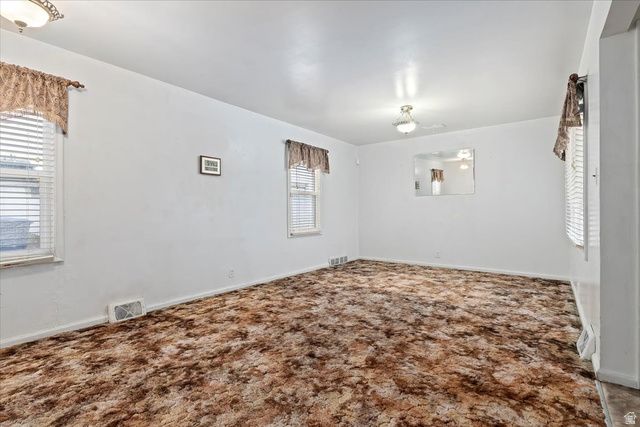 4309 W 5500 S, Kearns, UT 84118