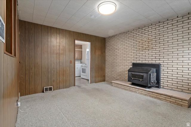 4309 W 5500 S, Kearns, UT 84118