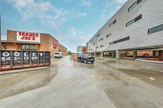 125 Wickenden Street 208, Providence, RI 02903