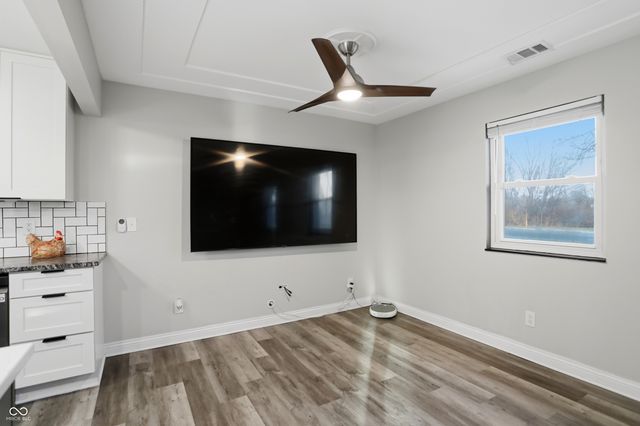 5359 W Olive Branch Road, Greenwood, IN 46143