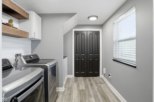 5359 W Olive Branch Road, Greenwood, IN 46143