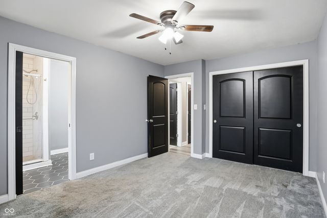 5359 W Olive Branch Road, Greenwood, IN 46143