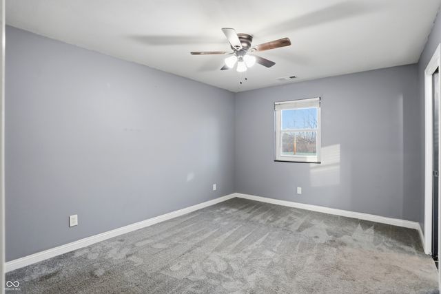 5359 W Olive Branch Road, Greenwood, IN 46143