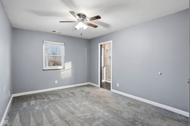 5359 W Olive Branch Road, Greenwood, IN 46143