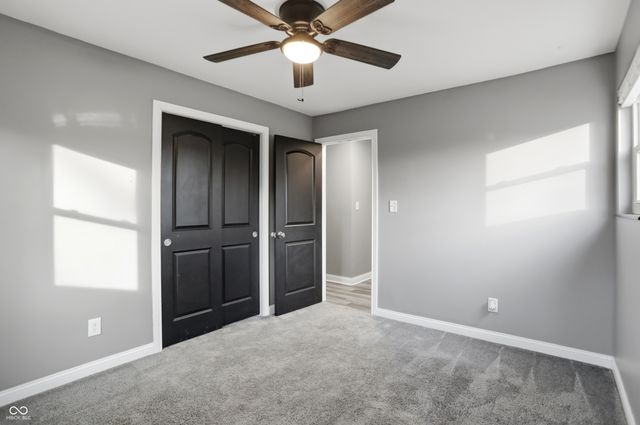 5359 W Olive Branch Road, Greenwood, IN 46143