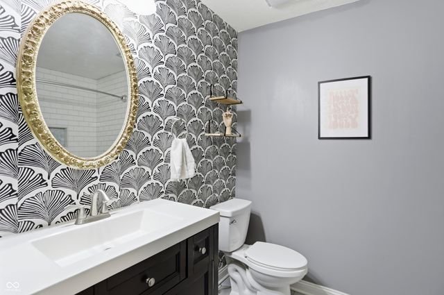 5359 W Olive Branch Road, Greenwood, IN 46143