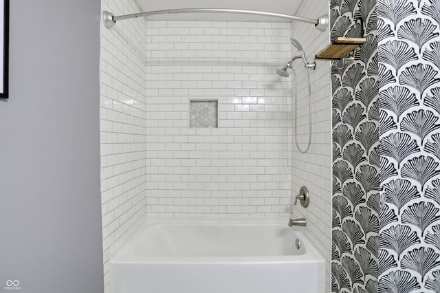 5359 W Olive Branch Road, Greenwood, IN 46143