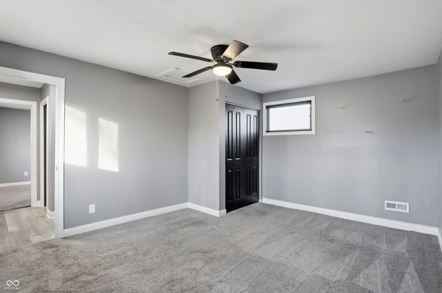 5359 W Olive Branch Road, Greenwood, IN 46143