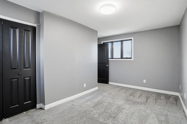 5359 W Olive Branch Road, Greenwood, IN 46143