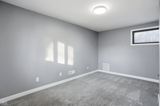 5359 W Olive Branch Road, Greenwood, IN 46143