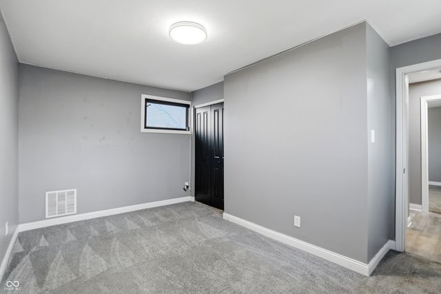 5359 W Olive Branch Road, Greenwood, IN 46143