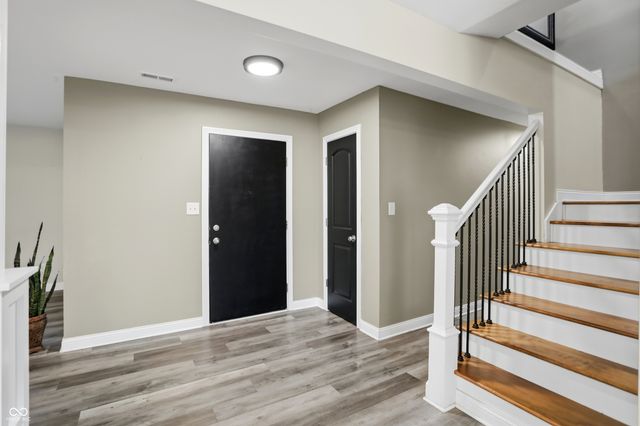 5359 W Olive Branch Road, Greenwood, IN 46143