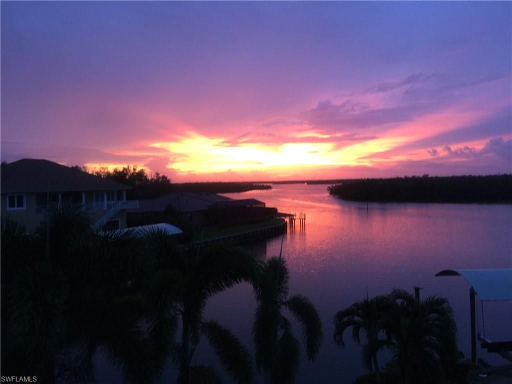 167 San Salvador ST, NAPLES, FL 34113 — photo 2