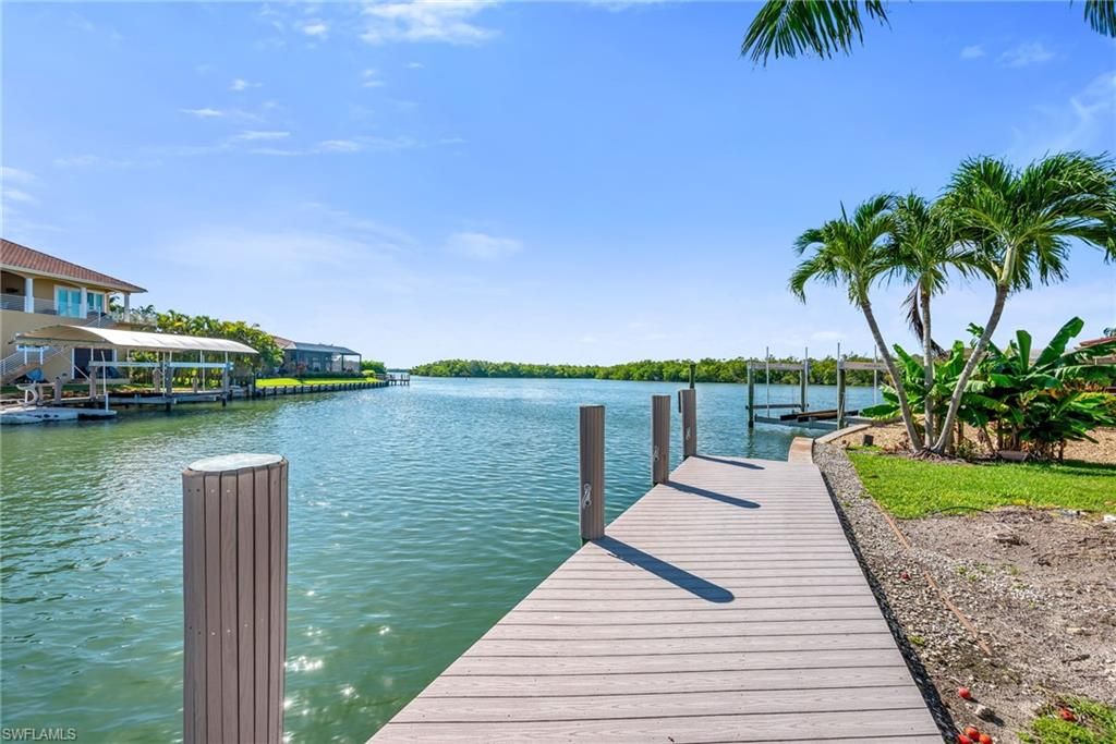 167 San Salvador ST, NAPLES, FL 34113 — photo 4