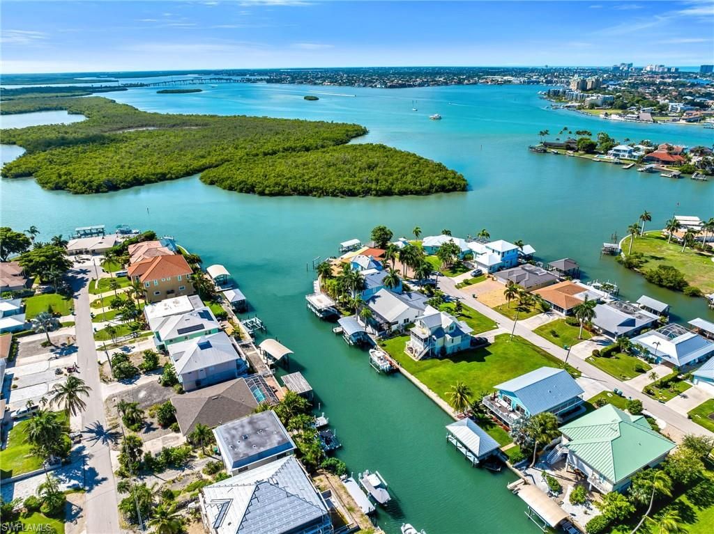 167 San Salvador ST, NAPLES, FL 34113 — photo 5