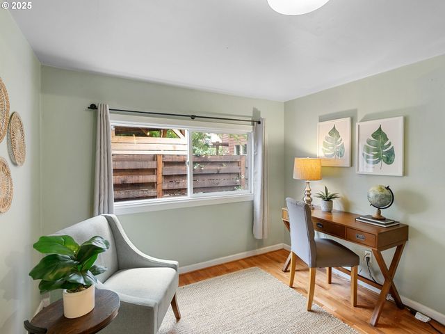 3516 N MISSOURI Ave, Portland, OR 97227