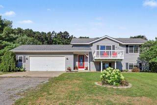 13955 Pine Lake Avenue Ne, Nelson Twp, MI 49319