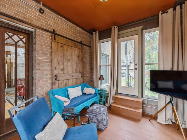 1080 31st Street, Des Moines, IA 50311
