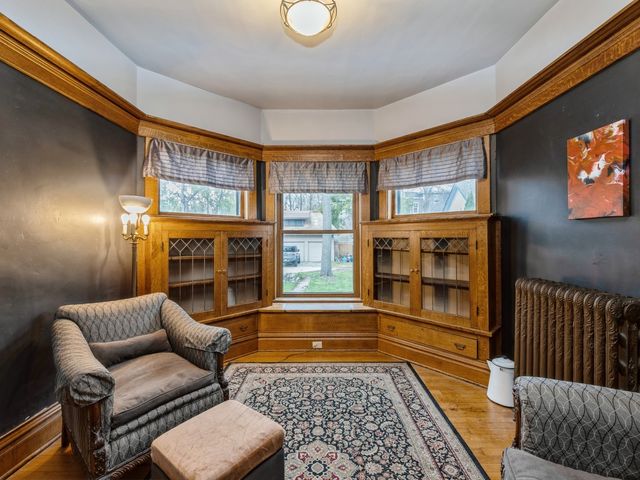 1080 31st Street, Des Moines, IA 50311