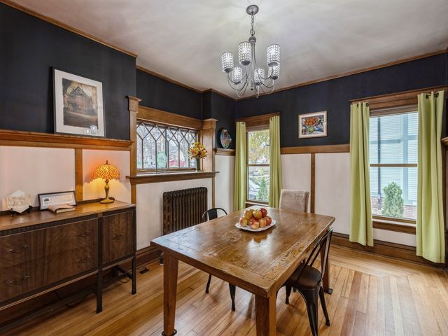 1080 31st Street, Des Moines, IA 50311
