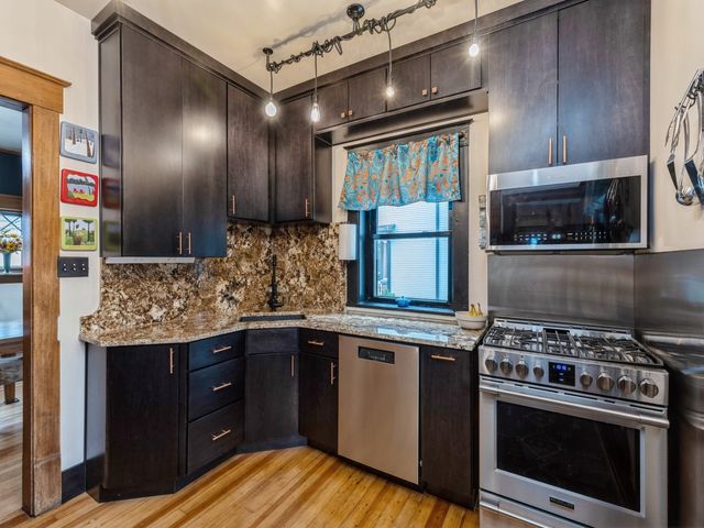 1080 31st Street, Des Moines, IA 50311