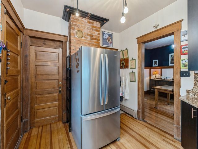 1080 31st Street, Des Moines, IA 50311